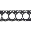 Cylinder head gasket 1.25mm NH