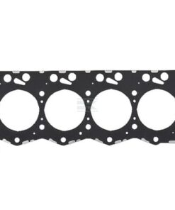Cylinder head gasket 1.25mm NH