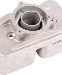 Tapa balancines