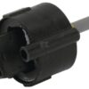 Sensor 2 Sensor