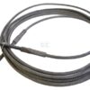 Cable de acero 13x10310