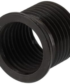 Inserto roscado 12mm H-M12x1,25 / M-M14x1,25
