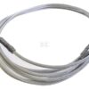 Cable de acero 13x10910