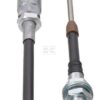 Cable CNH