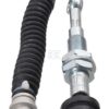 Cable CNH