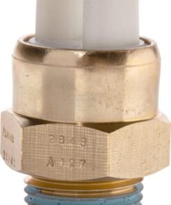 Transmisor de temperatura 3/8 BSP