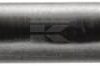 Estractor de tornillo 6-8 mm