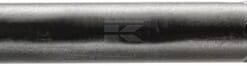Estractor de tornillo 6-8 mm