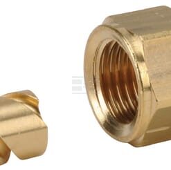 Tobera 0.8 Birchmeier