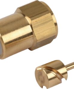 Tobera 1.5 Birchmeier