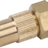 Tobera 1.3 Birchmeier