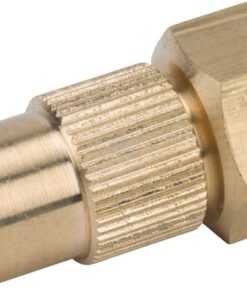 Tobera 1.3 Birchmeier