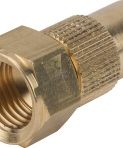 Tobera 1.3 Birchmeier