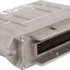 Unidad eléctrica motor HML+EII