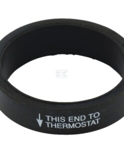 Junta del termostato