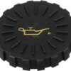 Tapón de llenado de aceite