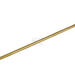 Varilla de aspersión 60 cm en ambos lados G1/4"