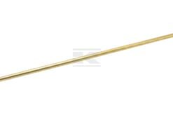 Varilla de aspersión 80 cm