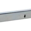 Tubo de protección izq./dch. 1.25x93x680 2 Tubo de protección izq./dch. 1.25x93x680