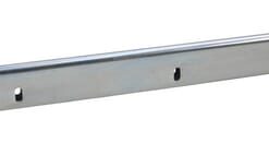 Tubo de protección izq./dch. 1.25x93x680