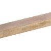 Tira deslizante para cuchilla de corte, Hydrofox