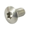 Tornillo M8x16 T40 A2