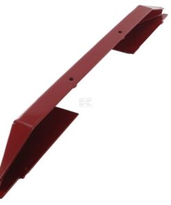 Tapa de protección para cilindro