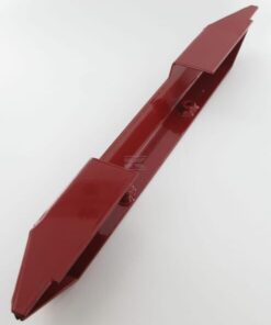 Tapa de protección para cilindro