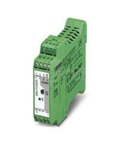 Transform. CC-CC 12-24V CC 1A