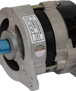 Alternador 12 V 45 A