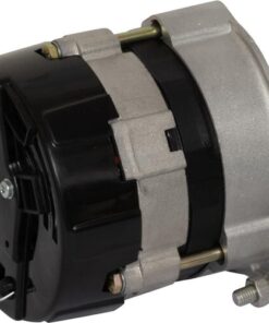 Alternador 12 V 45 A
