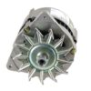 Alternador 2 Alternador