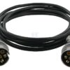Cable alargador
