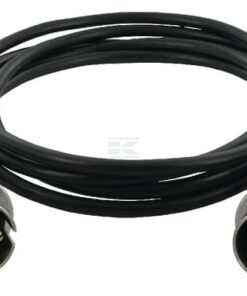 Cable alargador