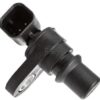 Sensor velocidad del motor