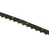 Cuch. L/R 1000x50x4 Mullos 6 Cuch. L/R 1000x50x4 Mullos