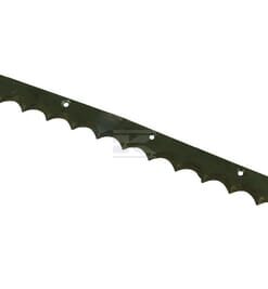 Cuch. L/R 1000x50x4 Mullos