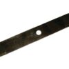 Cuchilla troceado 460 x 50 x 3