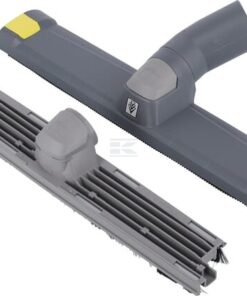 Boquilla barredora de suelos para suciedad seca/húmeda, Adv, DN 40, ancho de 360 mm 9 Boquilla barredora de suelos para suciedad seca/húmeda, Adv, DN 40, ancho de 360 mm