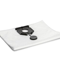 Bolsas de filtro de fieltro, 5 Unidad(es), NT 30/1