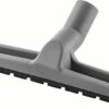 Boquilla para suelos seco/húmedo DN35 300mm