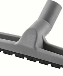 Boquilla para suelos seco/húmedo DN35 300mm