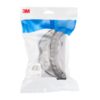 Gafas protectoras 2890S 25 Gafas protectoras 2890S