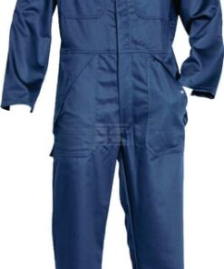 Mono, azul, L, de HaVeP