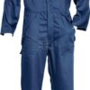 Mono, azul, 2XL, de HaVeP