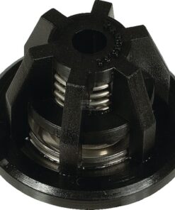 Grupo válvula acero inoxidable