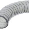 Manguera dosificado CTS (1" x 4 m)