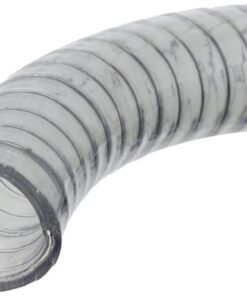 Manguera dosificado CTS (1" x 4 m)