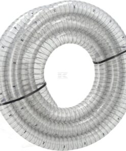 Manguera dosificado CTS (1" x 4 m)