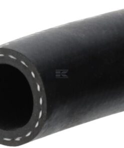 Manguera de suministro agua aclarado CTS (16 mm x 2,5 m)